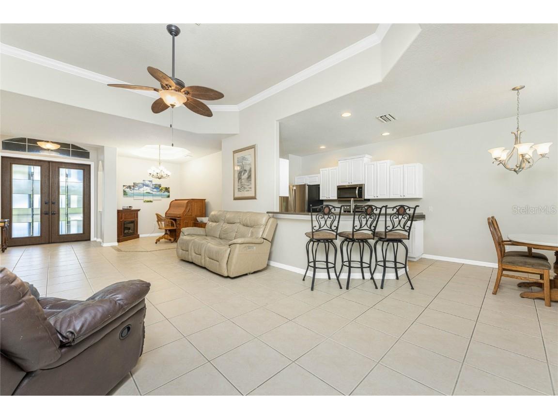 108 Coca Lane Rotonda West FL 33947 D6144479 image4