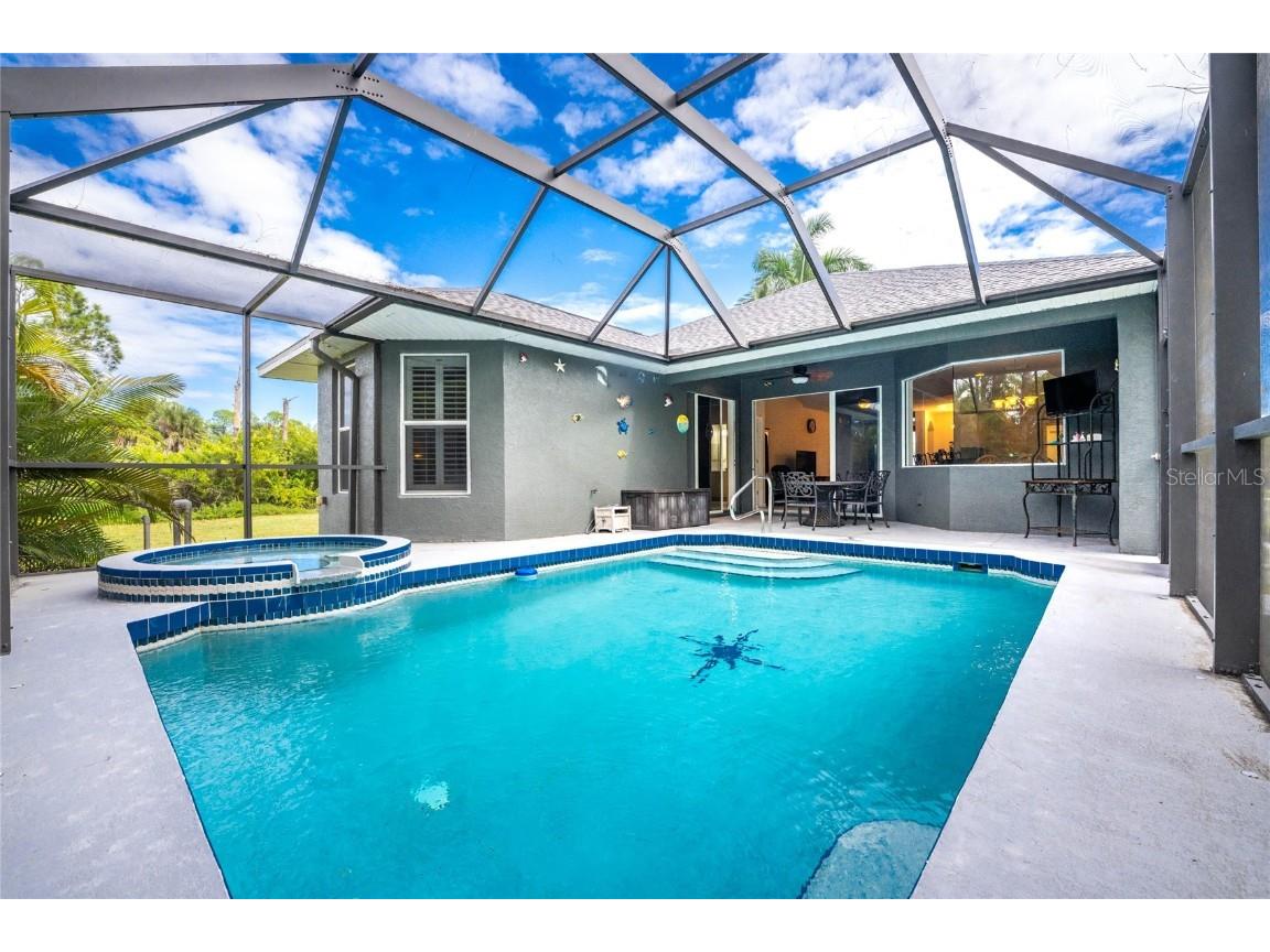 108 Coca Lane Rotonda West FL 33947 D6144479 image40