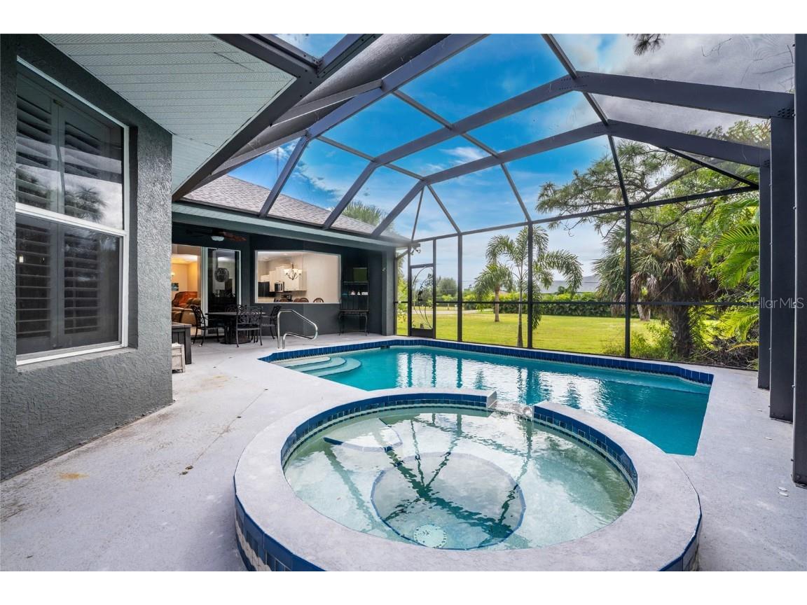 108 Coca Lane Rotonda West FL 33947 D6144479 image41