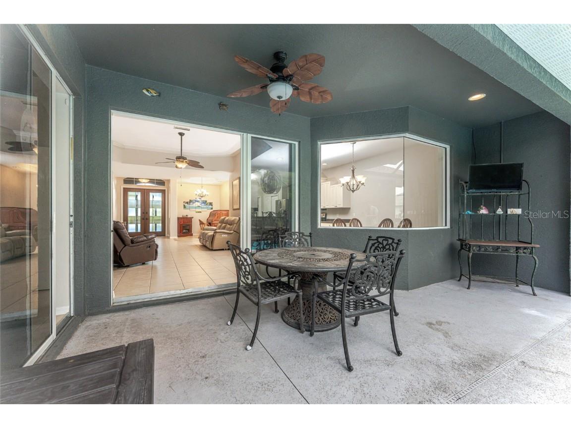 108 Coca Lane Rotonda West FL 33947 D6144479 image42