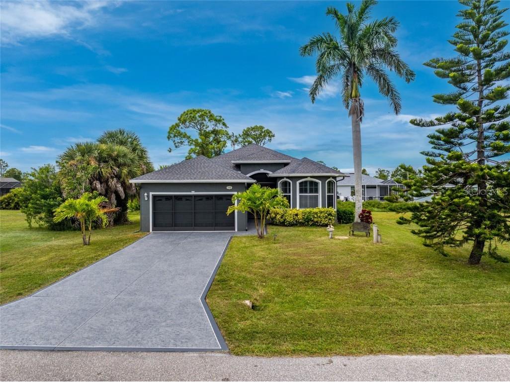 108 Coca Lane Rotonda West FL 33947 D6144479 image43