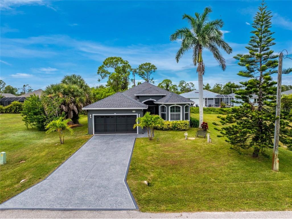 108 Coca Lane Rotonda West FL 33947 D6144479 image44