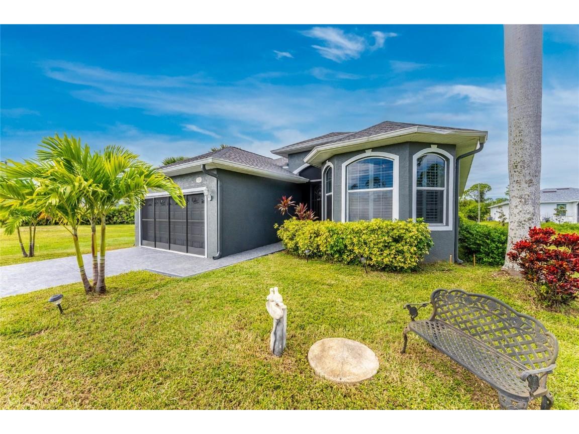 108 Coca Lane Rotonda West FL 33947 D6144479 image45