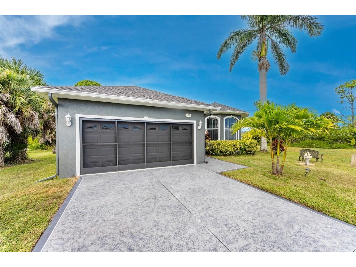 108 Coca Lane Rotonda West FL 33947 D6144479 image46