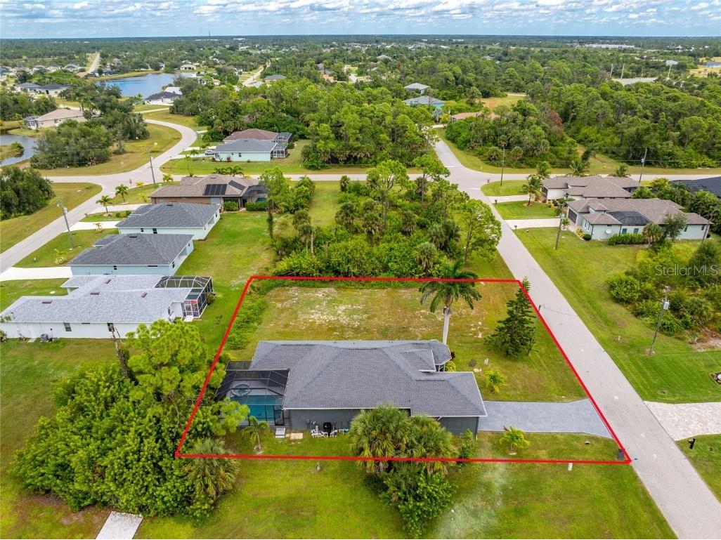 108 Coca Lane Rotonda West FL 33947 D6144479 image47