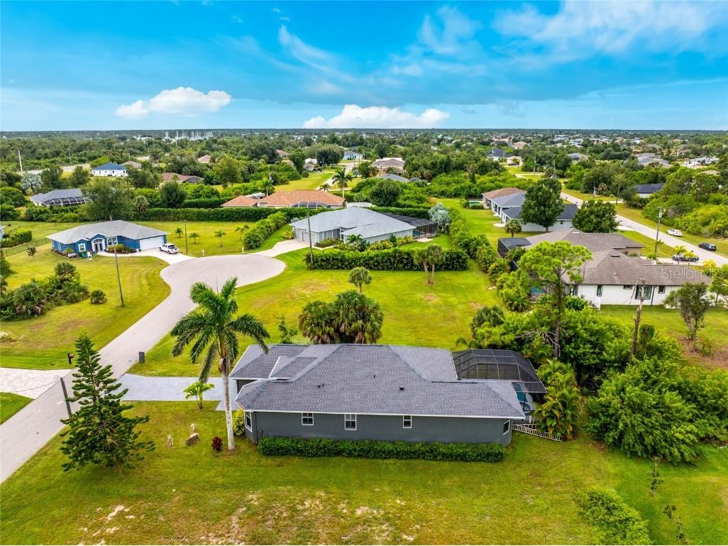 108 Coca Lane Rotonda West FL 33947 D6144479 image48