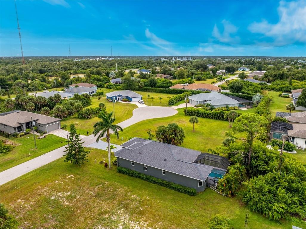 108 Coca Lane Rotonda West FL 33947 D6144479 image49