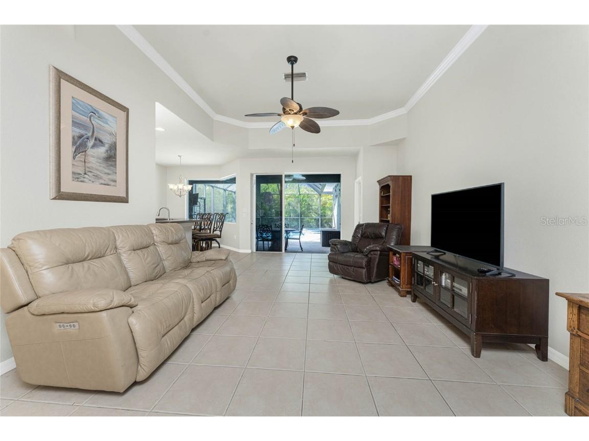 108 Coca Lane Rotonda West FL 33947 D6144479 image5