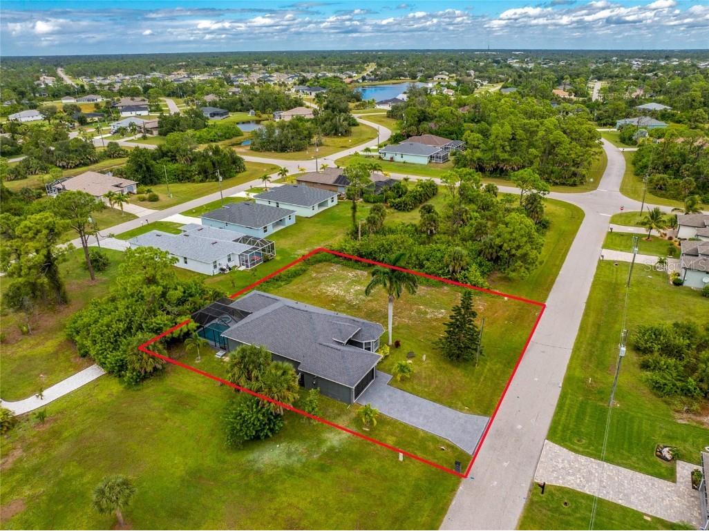 108 Coca Lane Rotonda West FL 33947 D6144479 image50