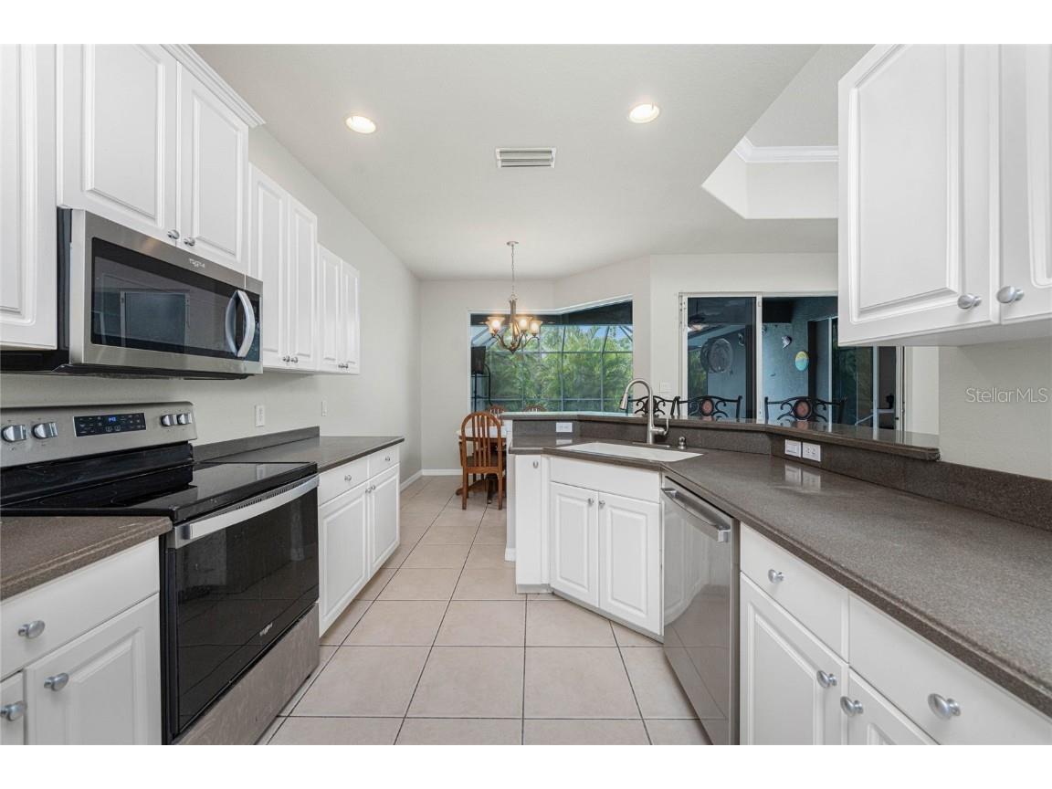 108 Coca Lane Rotonda West FL 33947 D6144479 image6