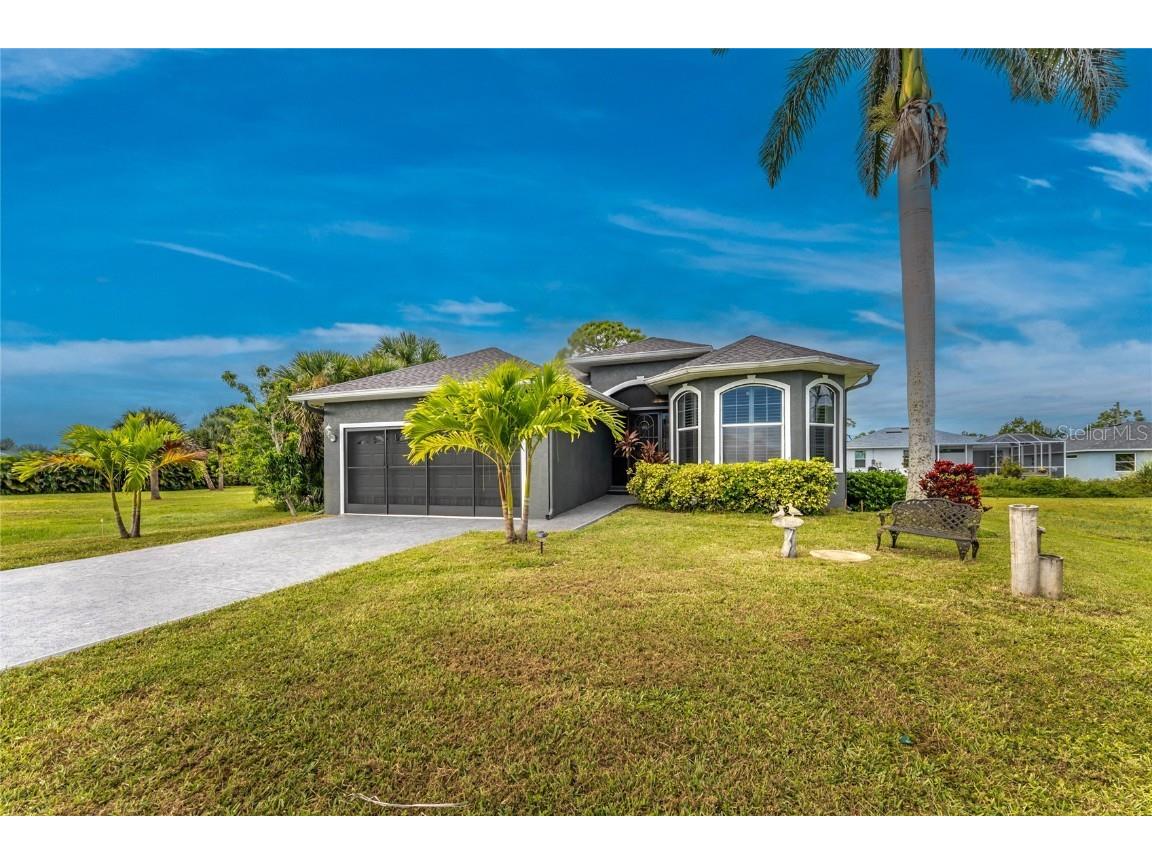 108 Coca Lane Rotonda West FL 33947 D6144479 image7
