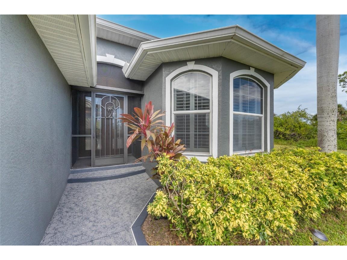 108 Coca Lane Rotonda West FL 33947 D6144479 image8