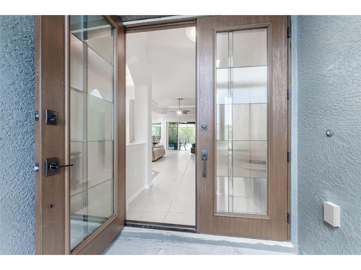 108 Coca Lane Rotonda West FL 33947 D6144479 image9