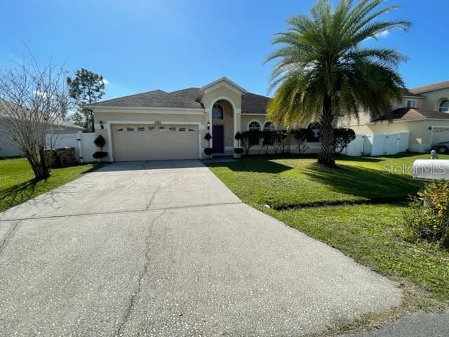 108 Coconut Grove Way Kissimmee FL 34758 L4935483 image1