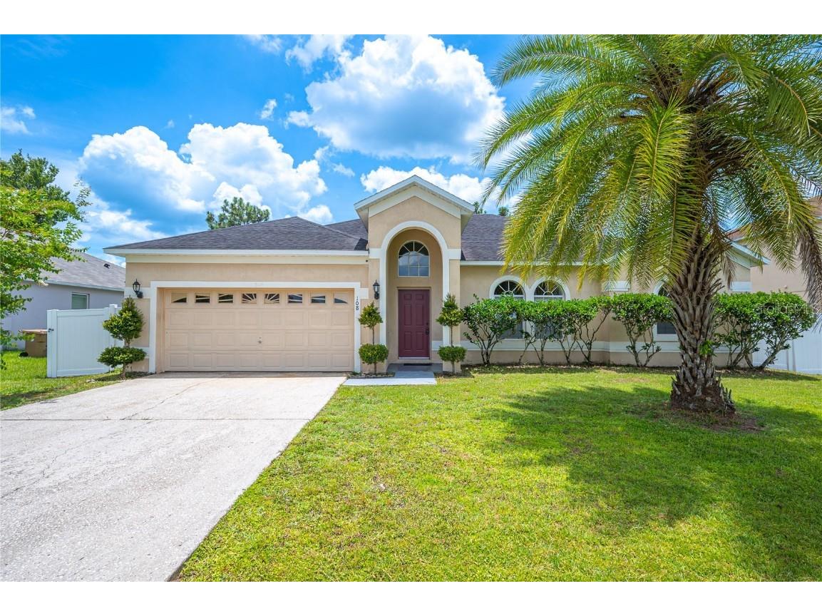 108 Coconut Grove Way Poinciana FL 34758 L4938346 image1