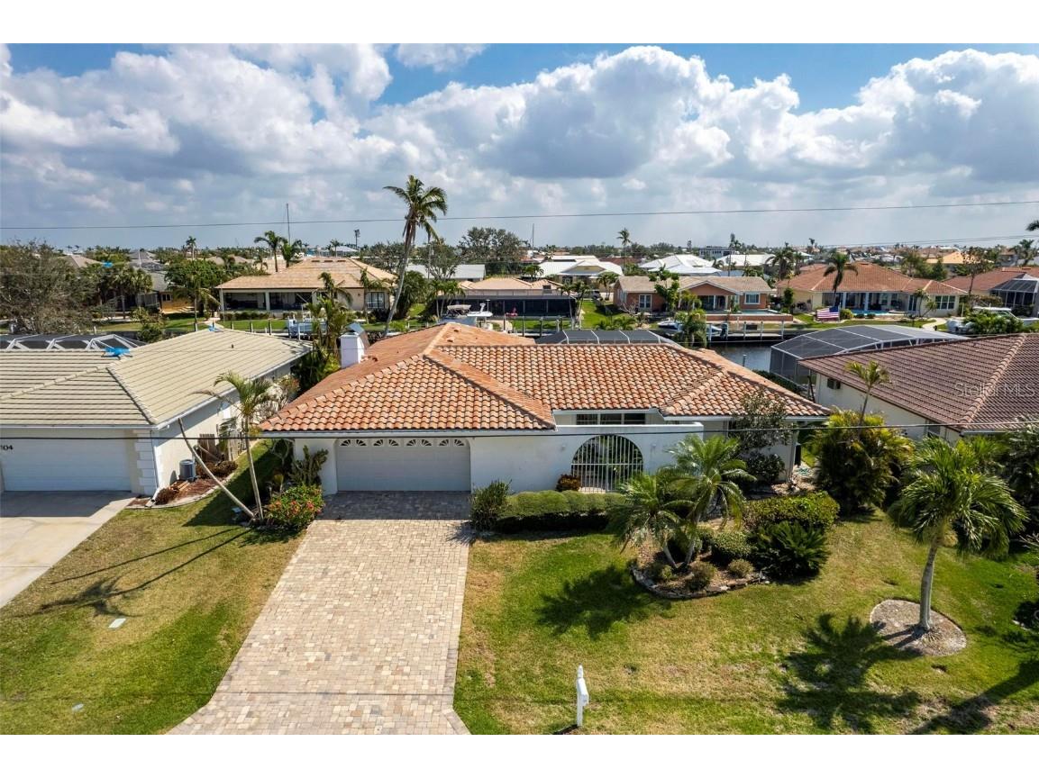 108 Colony Point Drive Punta Gorda FL 33950 C7470681 image1