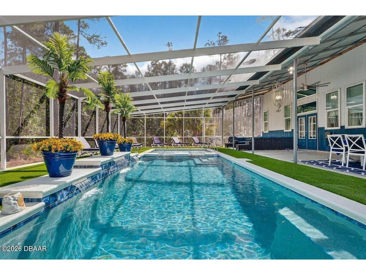 108 Conifer Lane Ormond Beach FL 32174 V4948039 image10