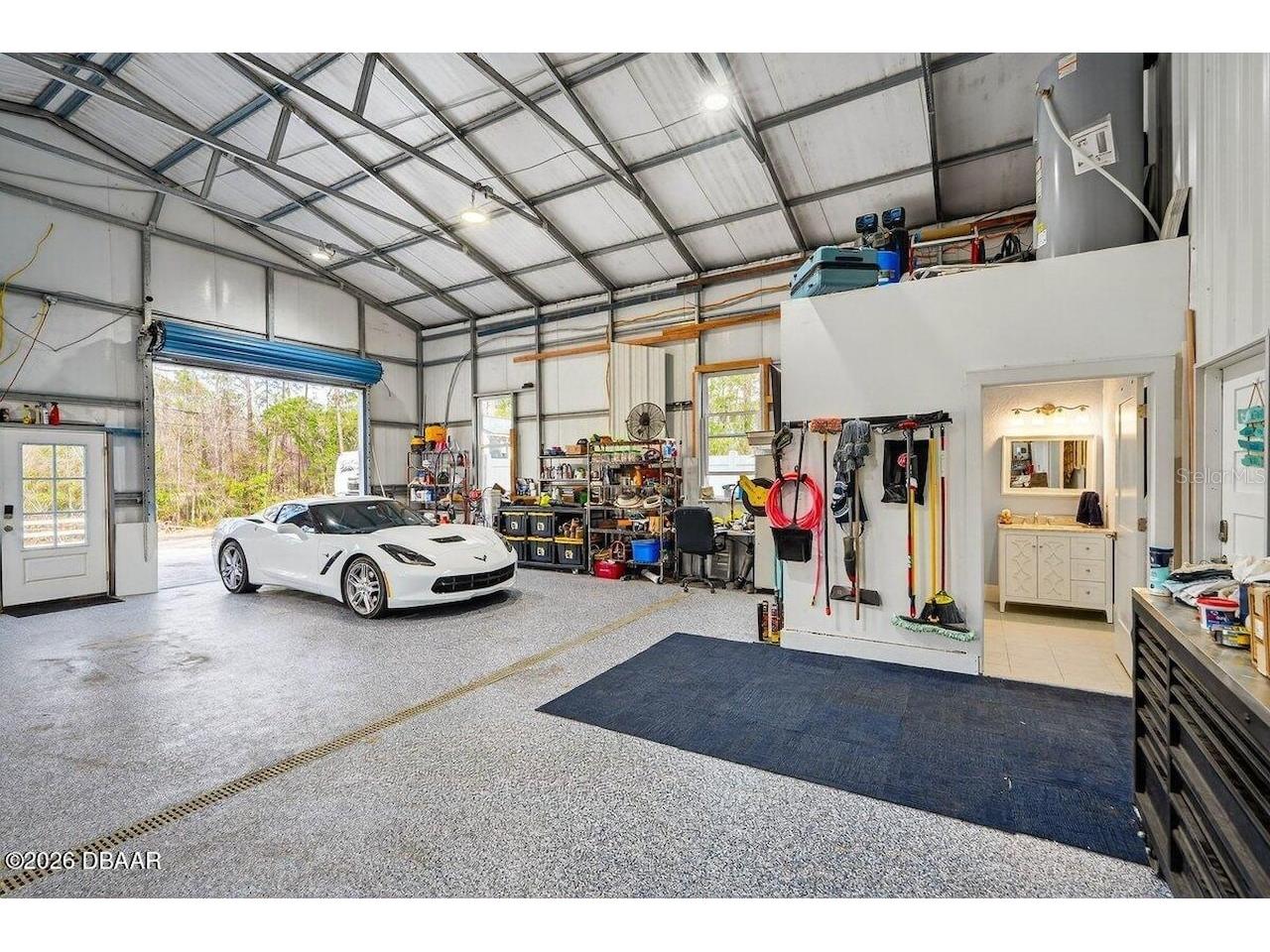 108 Conifer Lane Ormond Beach FL 32174 V4948039 image11