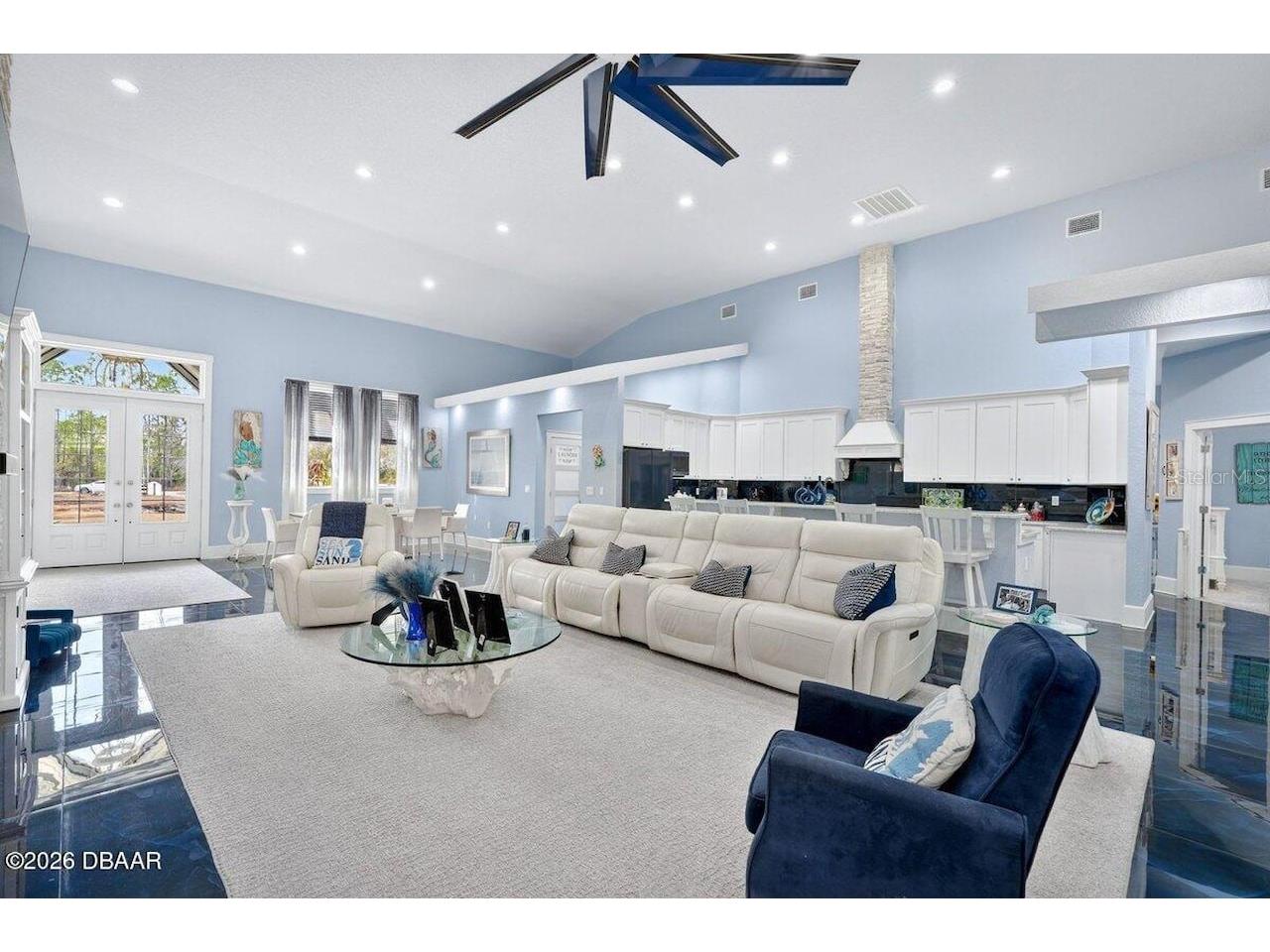 108 Conifer Lane Ormond Beach FL 32174 V4948039 image14