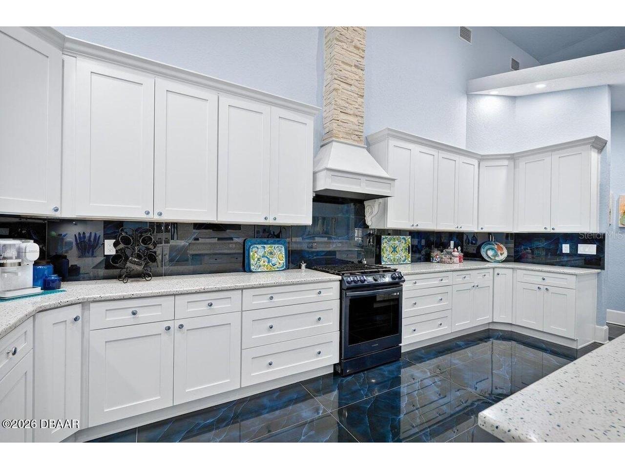 108 Conifer Lane Ormond Beach FL 32174 V4948039 image18