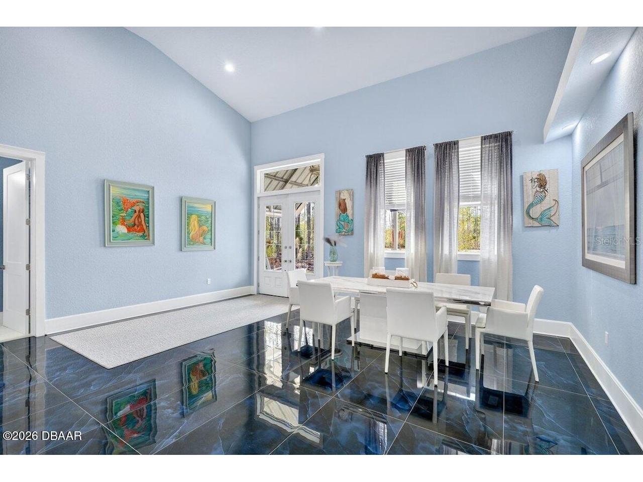 108 Conifer Lane Ormond Beach FL 32174 V4948039 image20