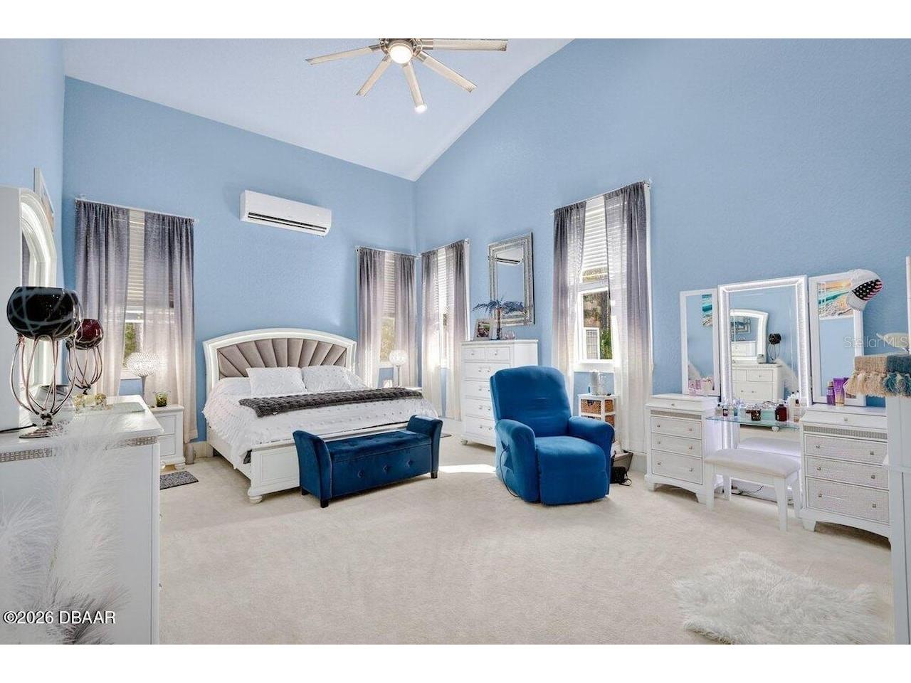 108 Conifer Lane Ormond Beach FL 32174 V4948039 image22