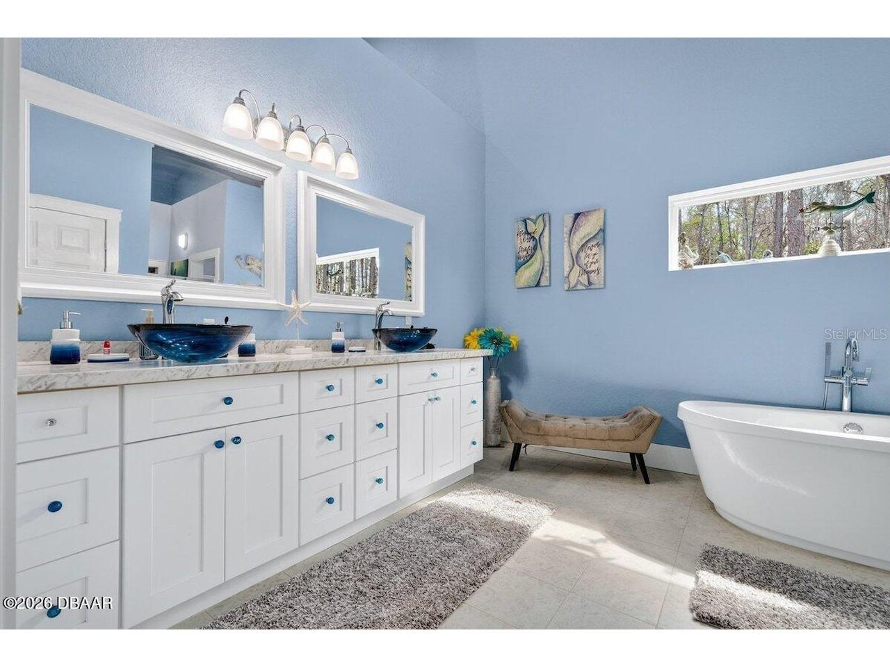 108 Conifer Lane Ormond Beach FL 32174 V4948039 image23