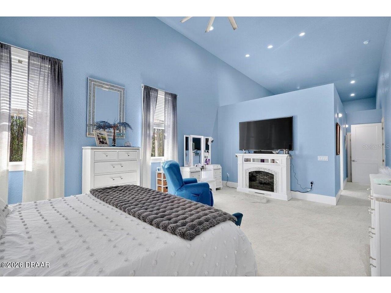 108 Conifer Lane Ormond Beach FL 32174 V4948039 image24