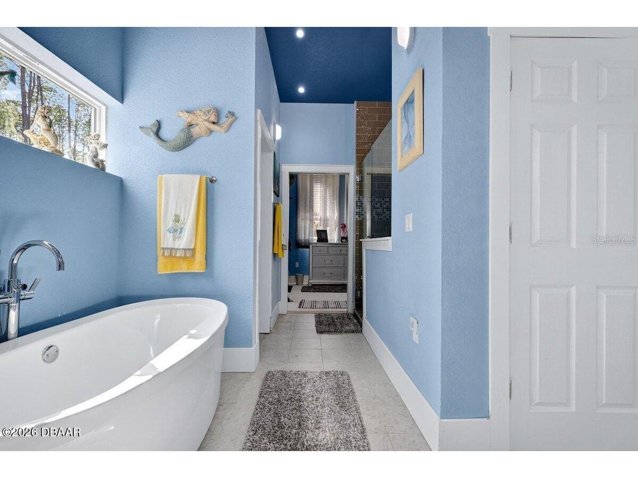 108 Conifer Lane Ormond Beach FL 32174 V4948039 image25