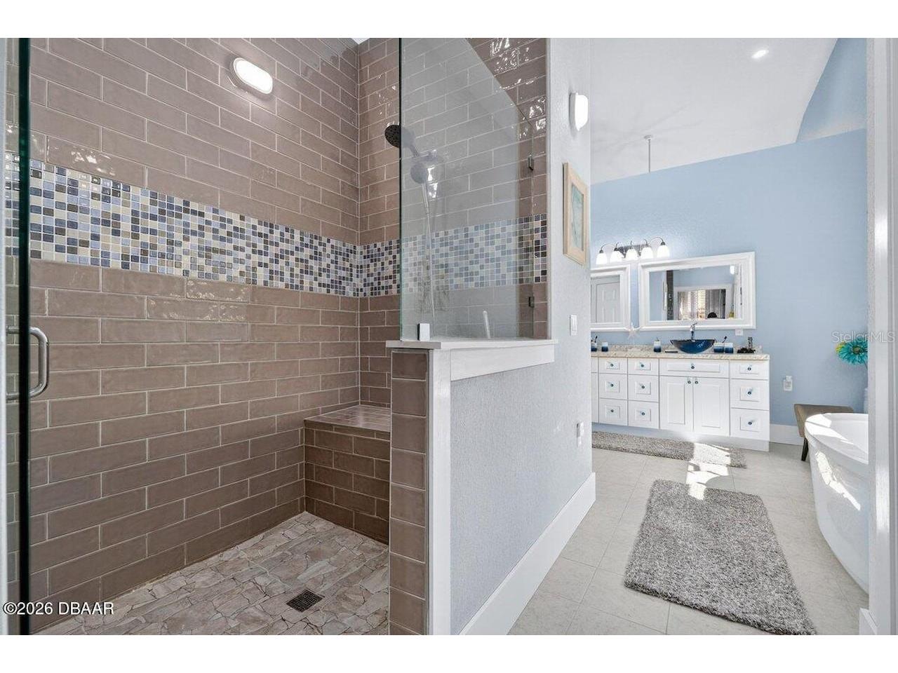 108 Conifer Lane Ormond Beach FL 32174 V4948039 image26