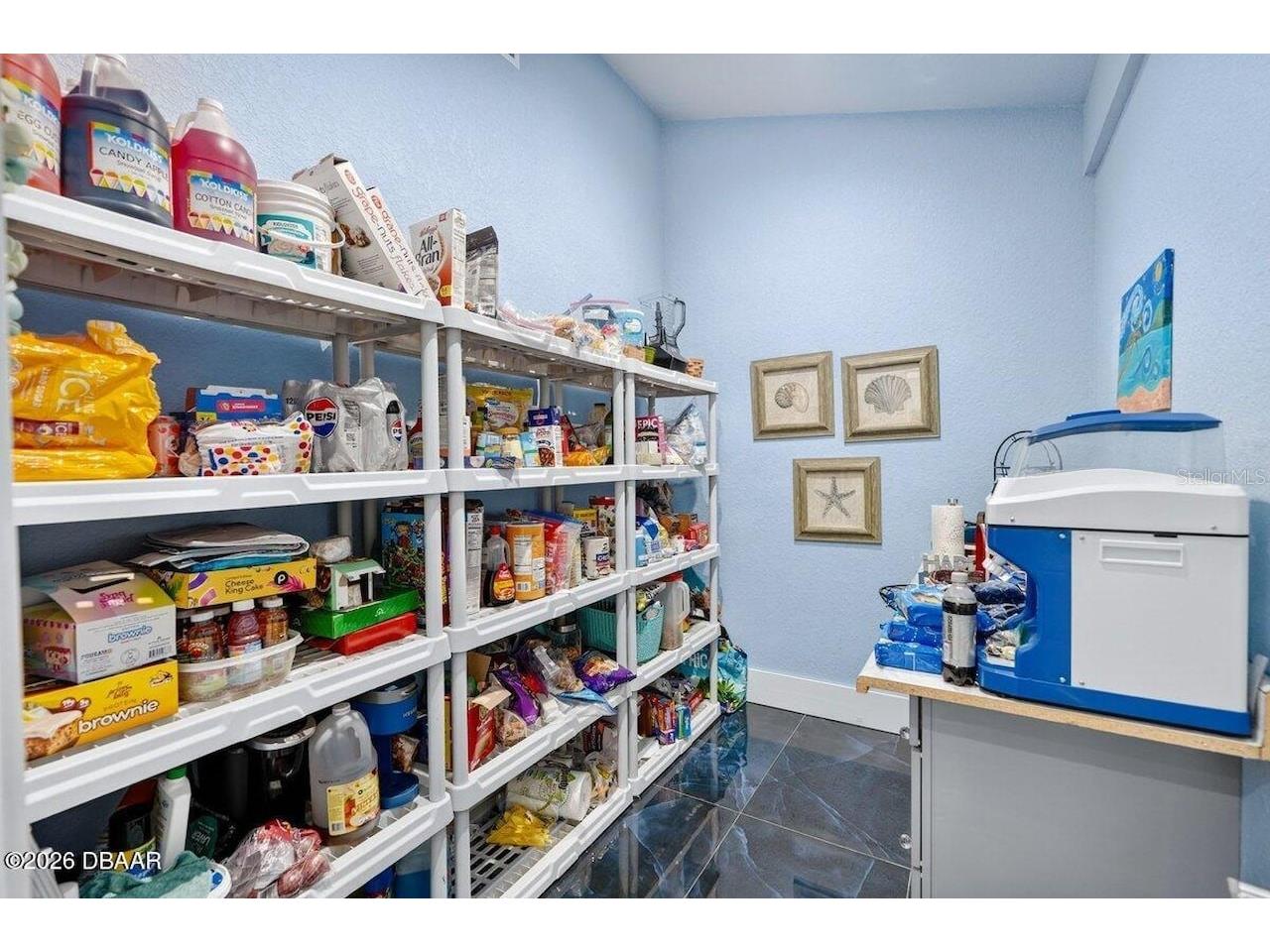 108 Conifer Lane Ormond Beach FL 32174 V4948039 image29