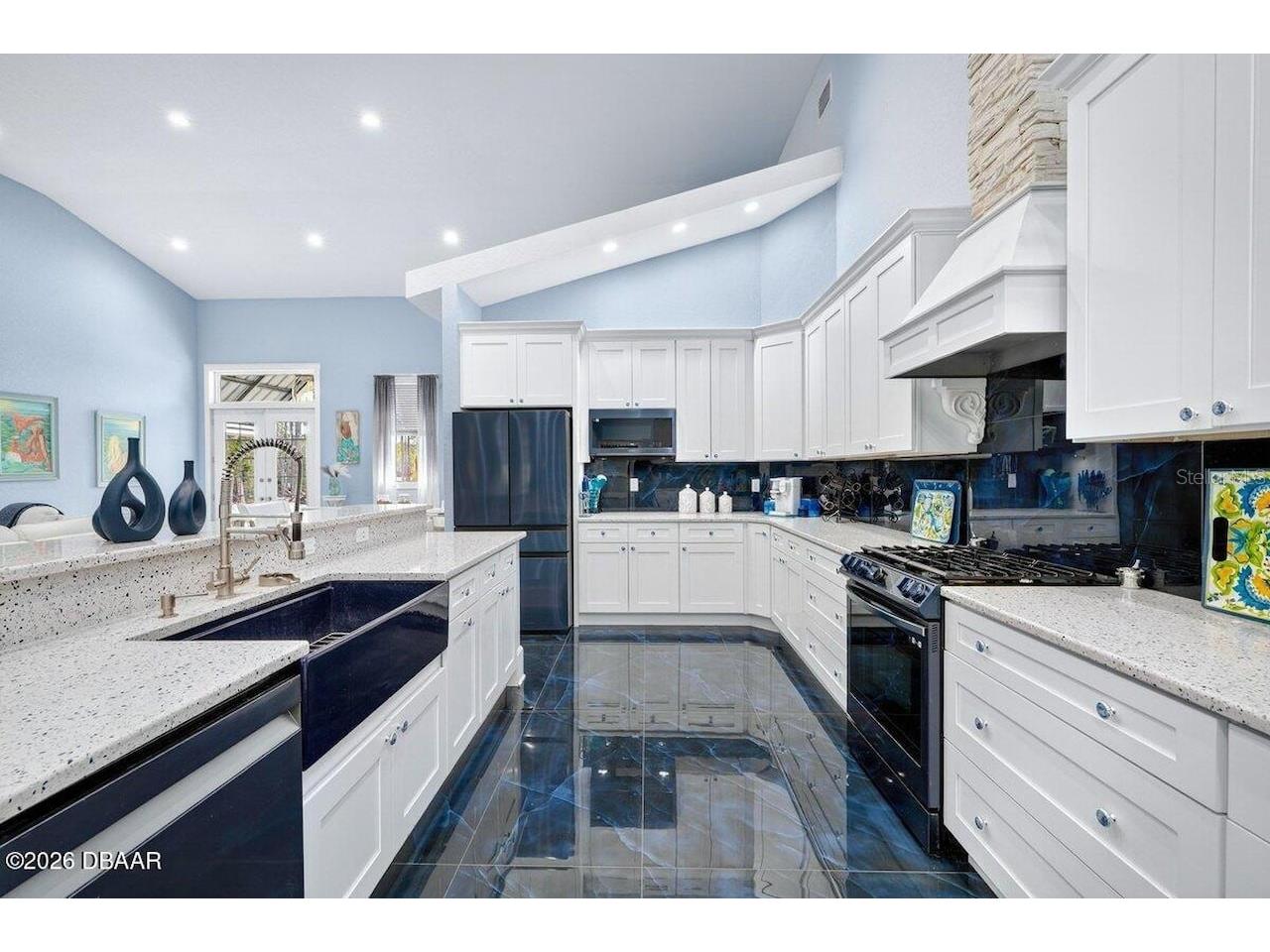 108 Conifer Lane Ormond Beach FL 32174 V4948039 image3