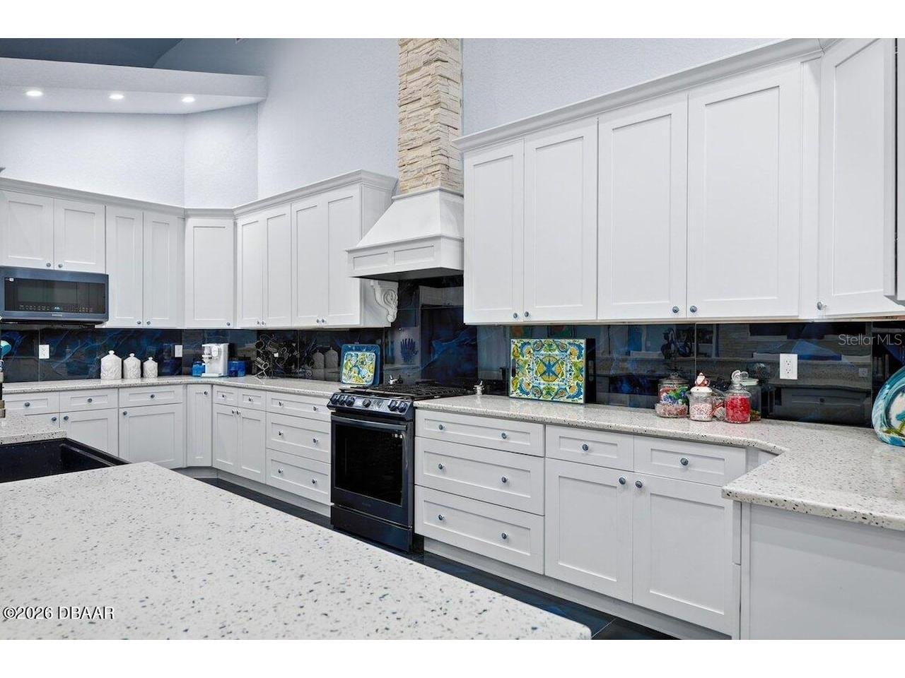 108 Conifer Lane Ormond Beach FL 32174 V4948039 image30