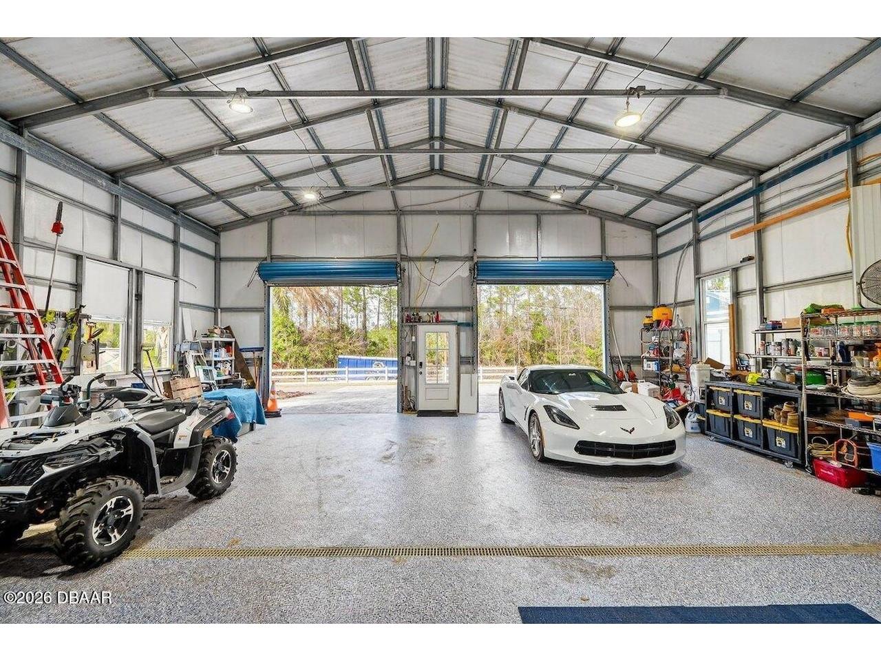 108 Conifer Lane Ormond Beach FL 32174 V4948039 image31