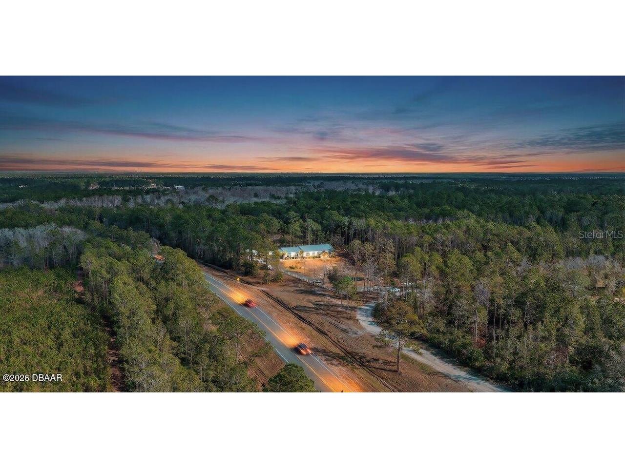 108 Conifer Lane Ormond Beach FL 32174 V4948039 image33