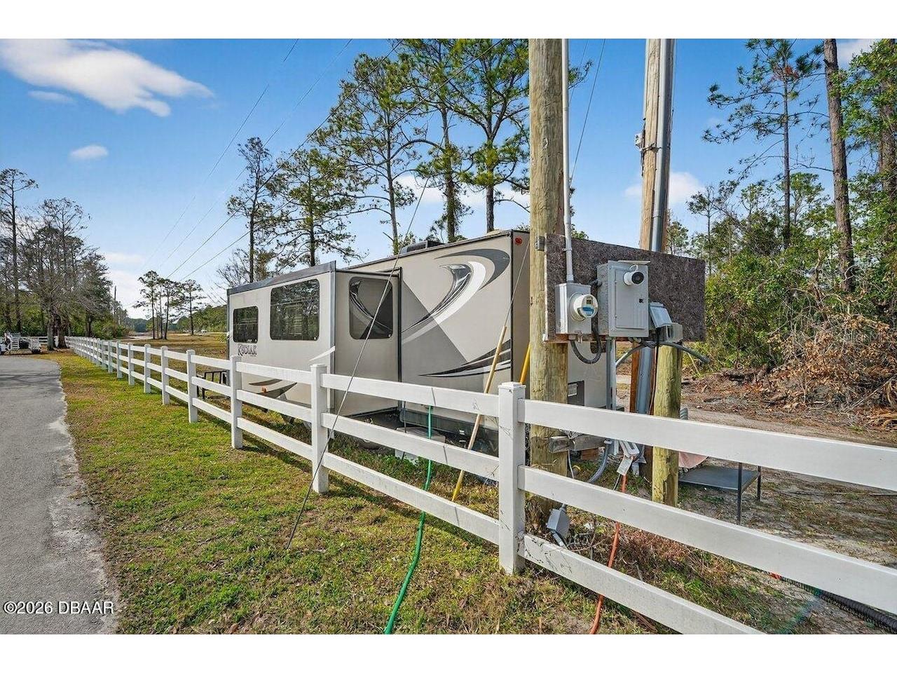 108 Conifer Lane Ormond Beach FL 32174 V4948039 image35