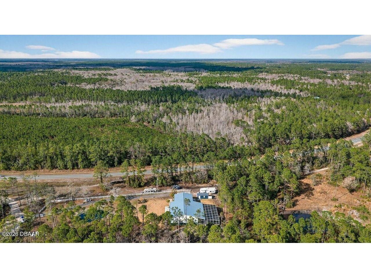 108 Conifer Lane Ormond Beach FL 32174 V4948039 image37