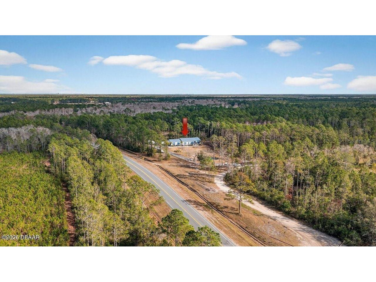 108 Conifer Lane Ormond Beach FL 32174 V4948039 image39