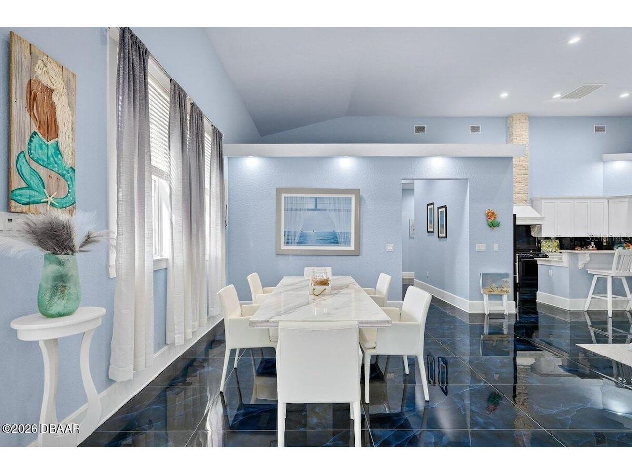 108 Conifer Lane Ormond Beach FL 32174 V4948039 image51