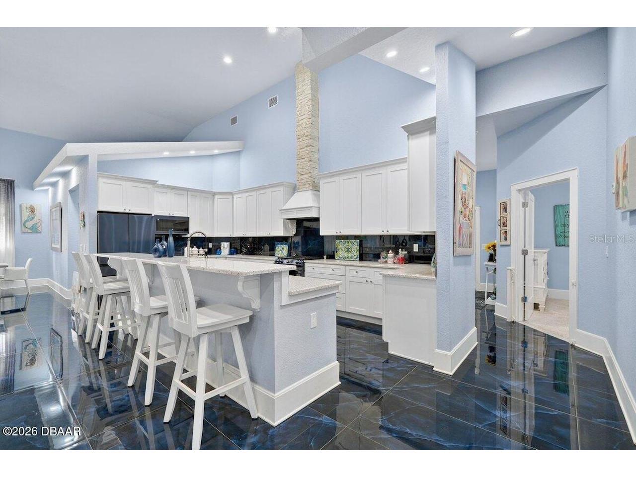 108 Conifer Lane Ormond Beach FL 32174 V4948039 image54