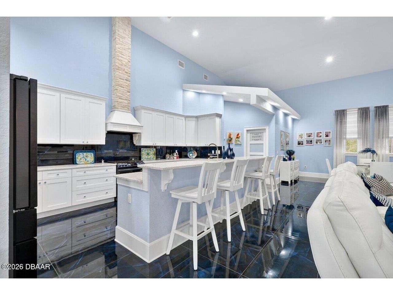 108 Conifer Lane Ormond Beach FL 32174 V4948039 image55