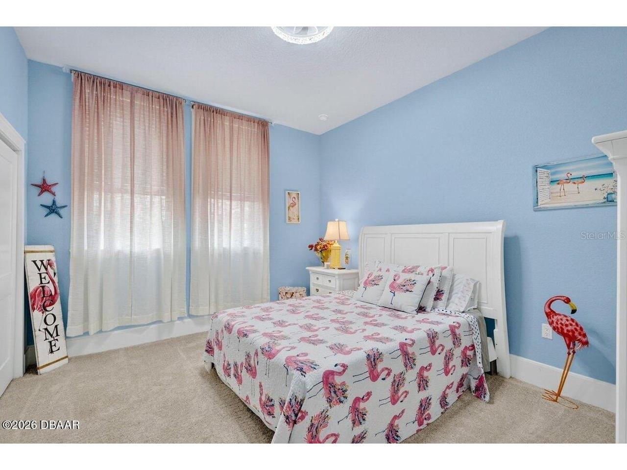 108 Conifer Lane Ormond Beach FL 32174 V4948039 image56