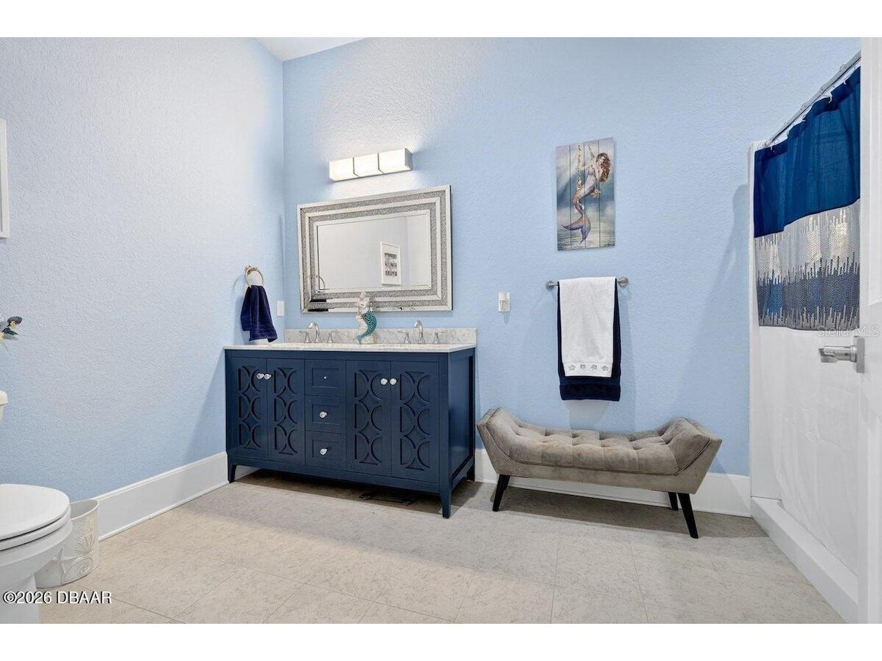 108 Conifer Lane Ormond Beach FL 32174 V4948039 image57