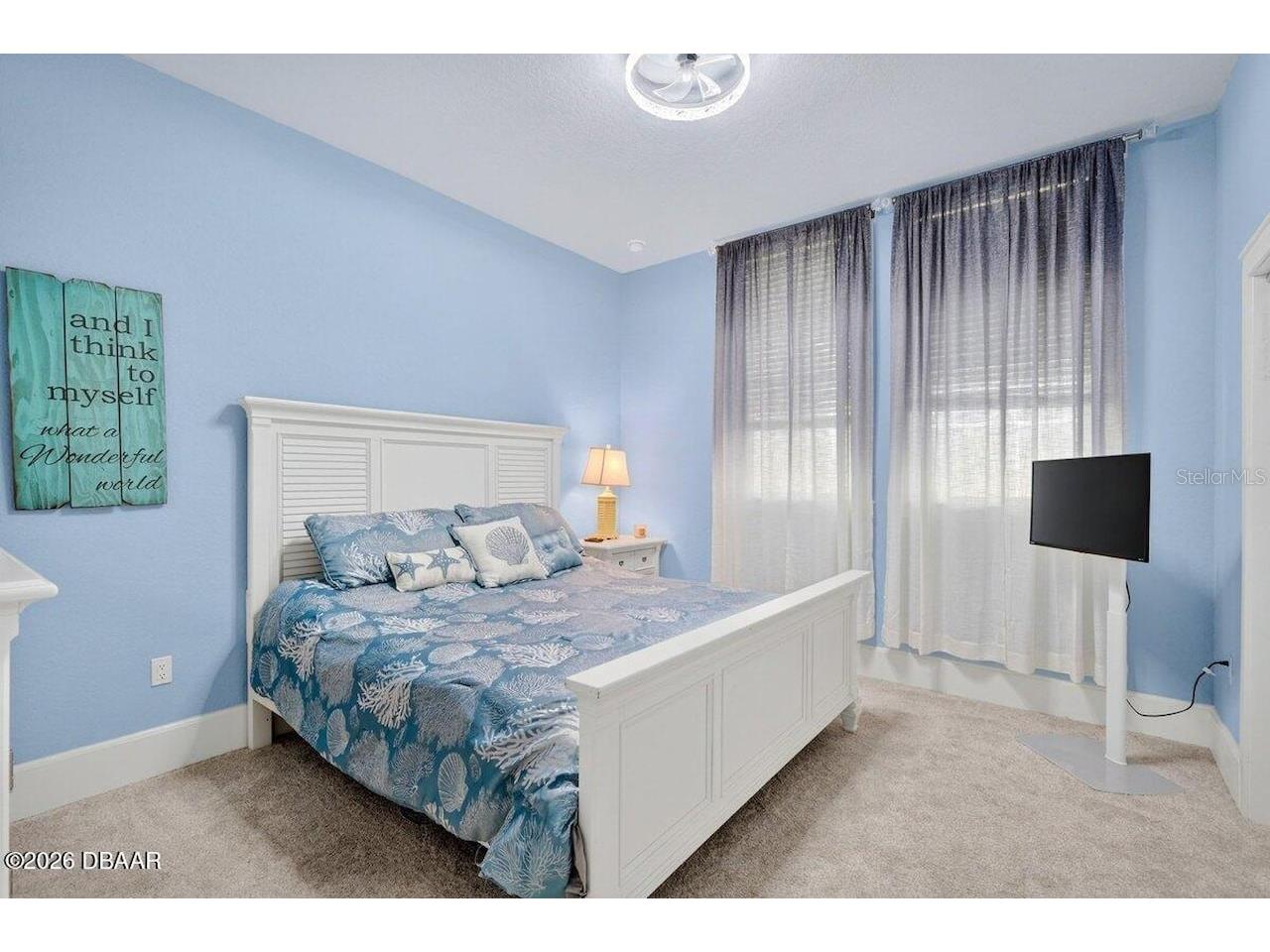 108 Conifer Lane Ormond Beach FL 32174 V4948039 image58