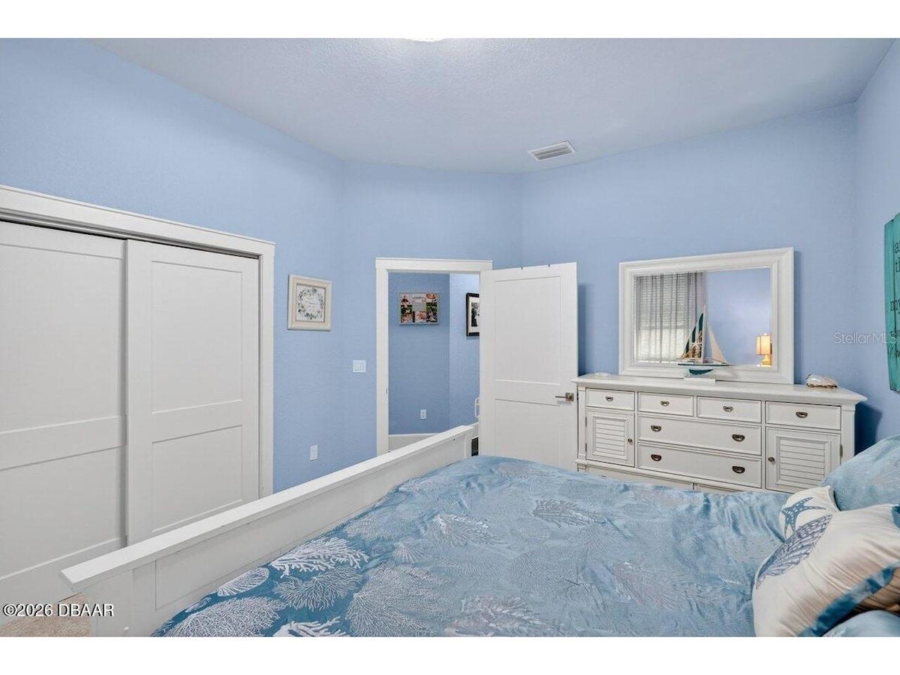 108 Conifer Lane Ormond Beach FL 32174 V4948039 image59