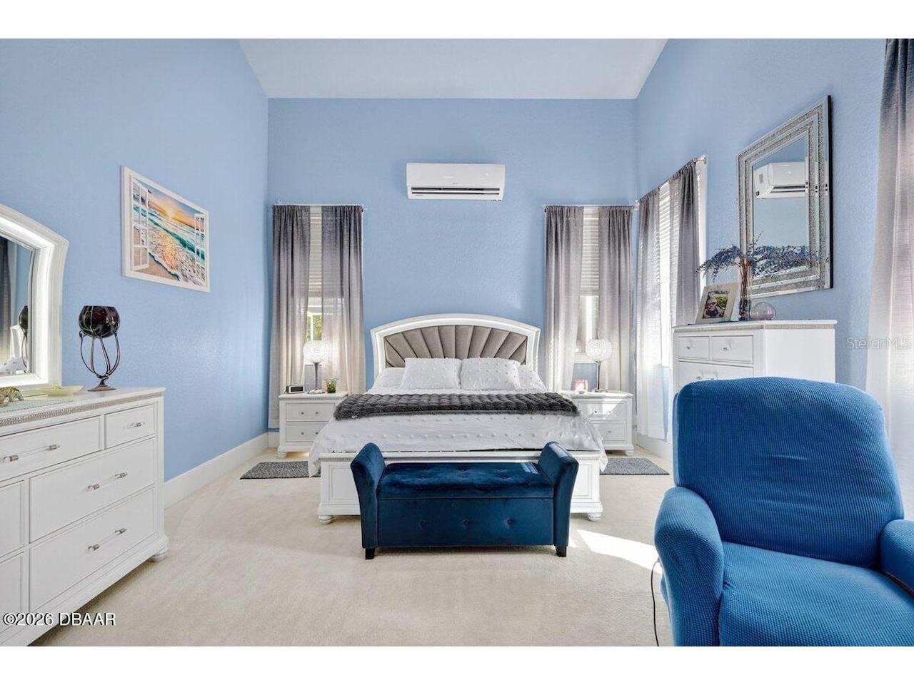 108 Conifer Lane Ormond Beach FL 32174 V4948039 image60