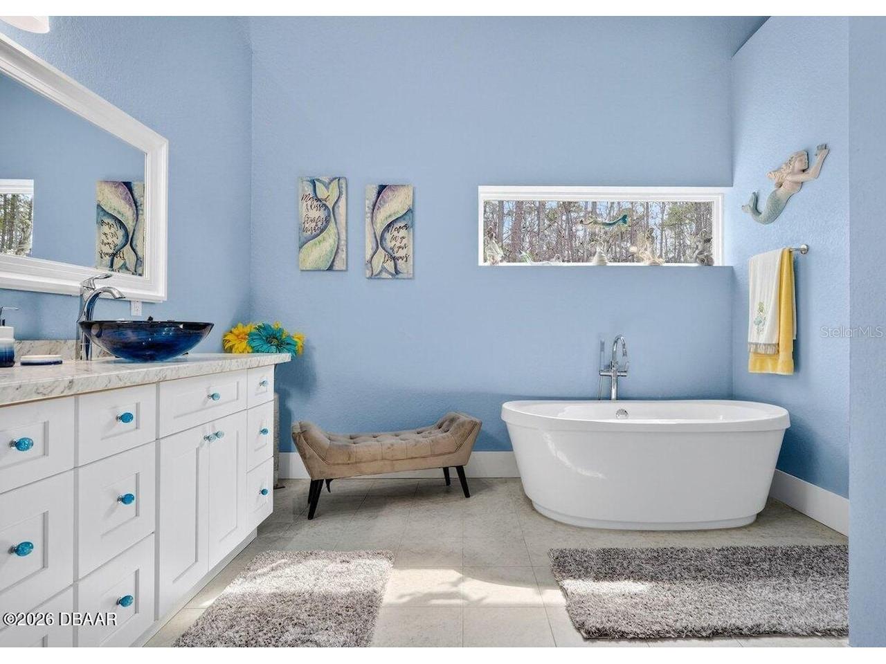 108 Conifer Lane Ormond Beach FL 32174 V4948039 image61