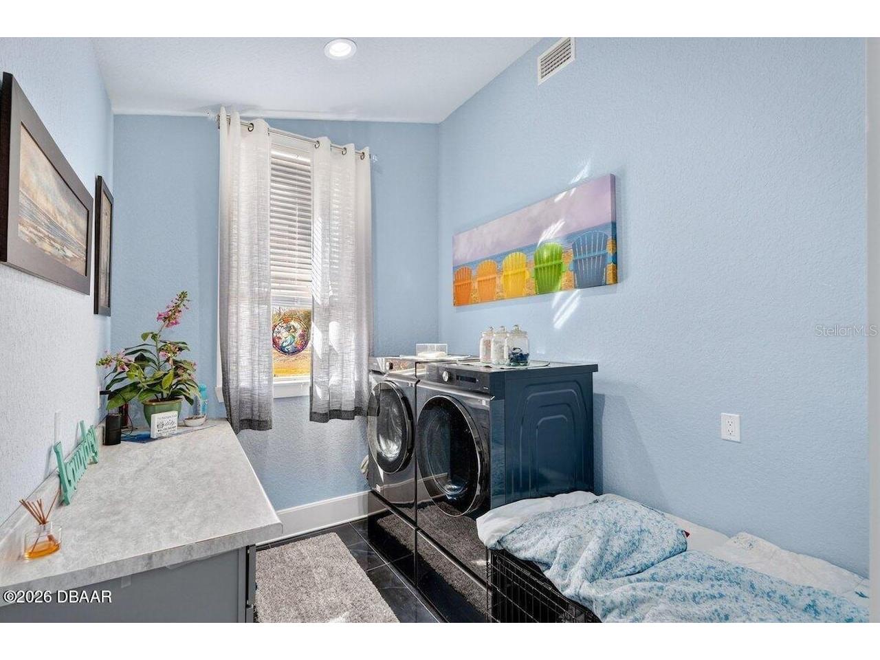 108 Conifer Lane Ormond Beach FL 32174 V4948039 image62