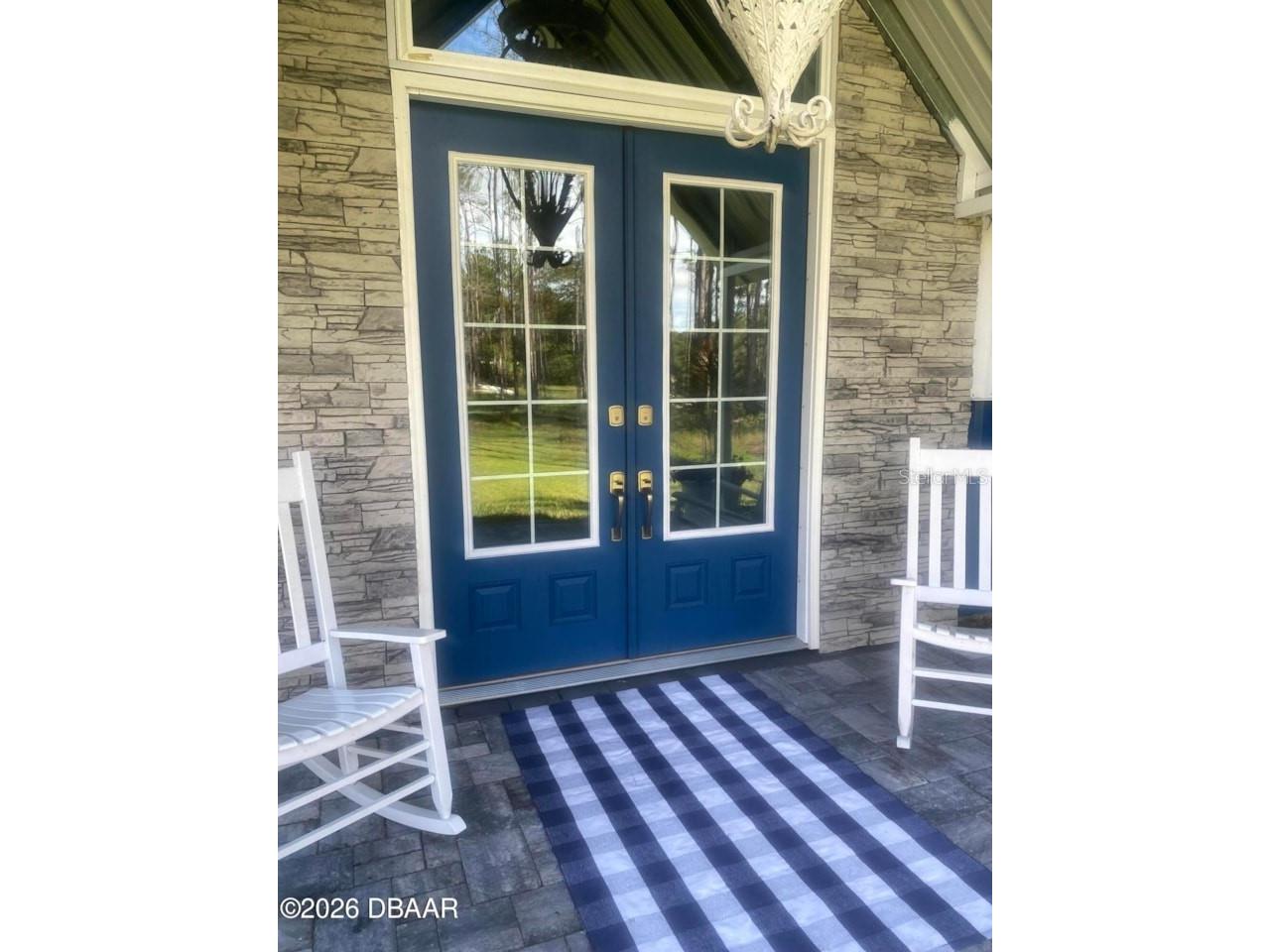 108 Conifer Lane Ormond Beach FL 32174 V4948039 image65