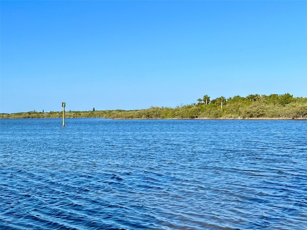 108 Coronado Road Flagler Beach FL 32136 - ATLANTIC INTRACOASTAL WATERWAY FC308955 image1
